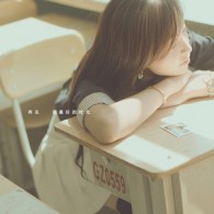 6合宝典开奖结果查询